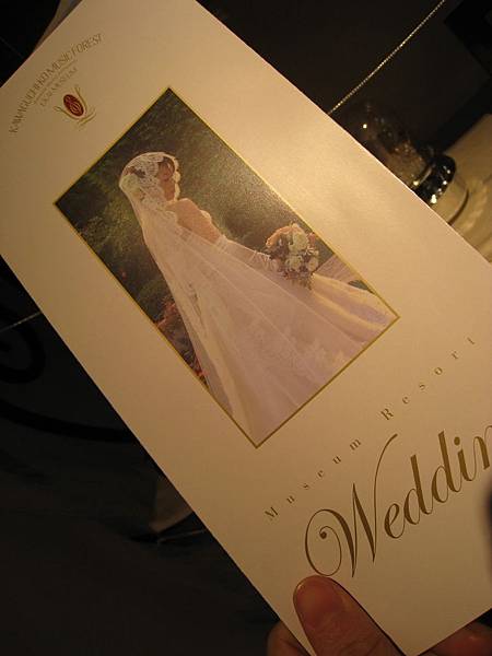 IMG_3184.jpg IMG_3184.jpg