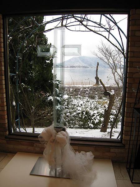 IMG_3183.jpg IMG_3183.jpg