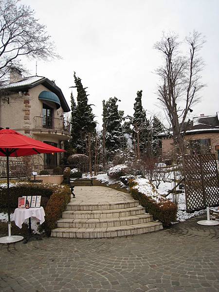 IMG_3181.jpg IMG_3181.jpg