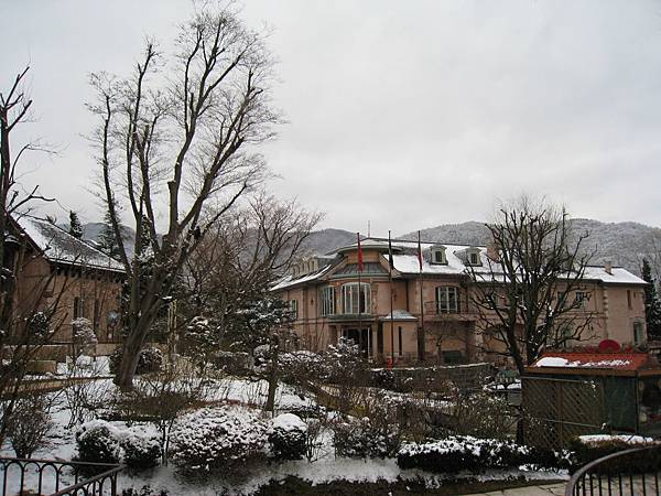 IMG_3185.jpg IMG_3185.jpg