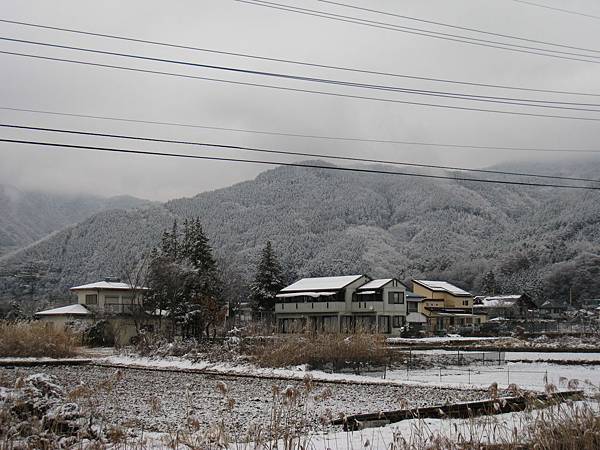 IMG_3190.jpg IMG_3190.jpg