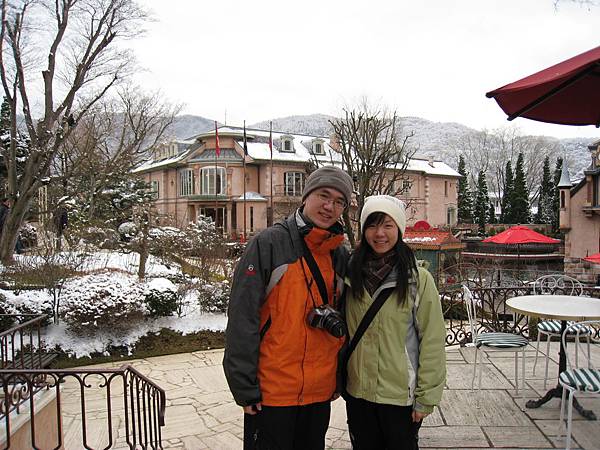 IMG_3186.jpg IMG_3186.jpg