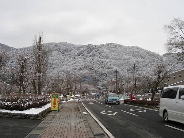 IMG_3188.jpg IMG_3188.jpg