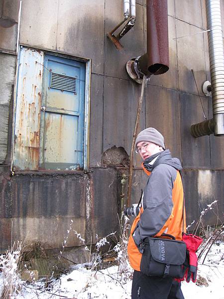 IMG_3193.jpg IMG_3193.jpg