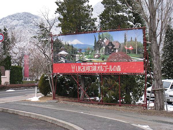 IMG_3197.jpg IMG_3197.jpg