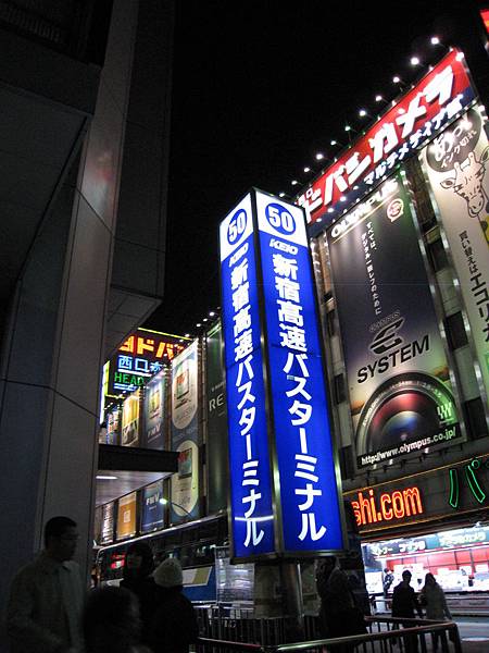 IMG_3211.jpg IMG_3211.jpg