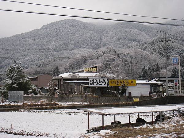 IMG_3192.jpg IMG_3192.jpg