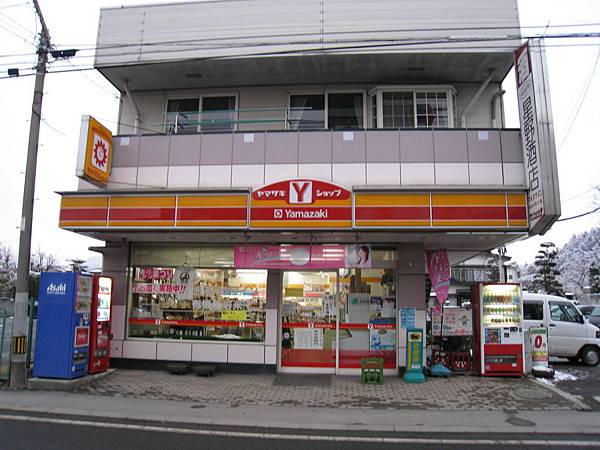 IMG_3206.jpg IMG_3206.jpg