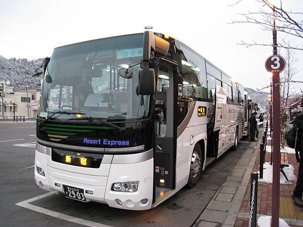 IMG_3209.jpg IMG_3209.jpg