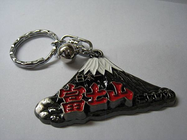 IMG_6784.jpg IMG_6784.jpg