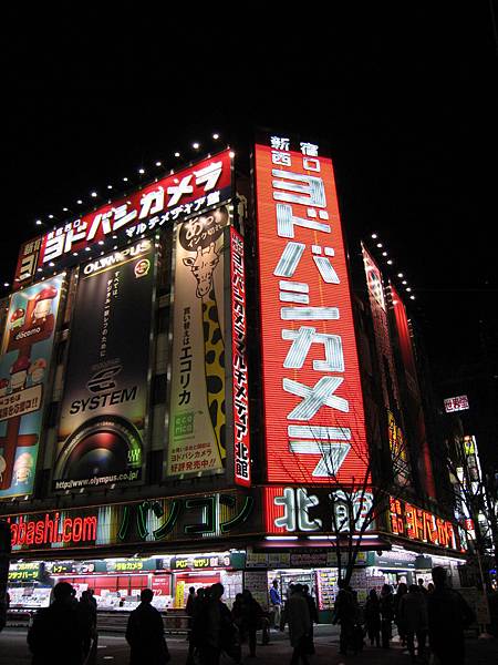 IMG_3212.jpg IMG_3212.jpg