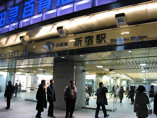 IMG_3213.jpg IMG_3213.jpg