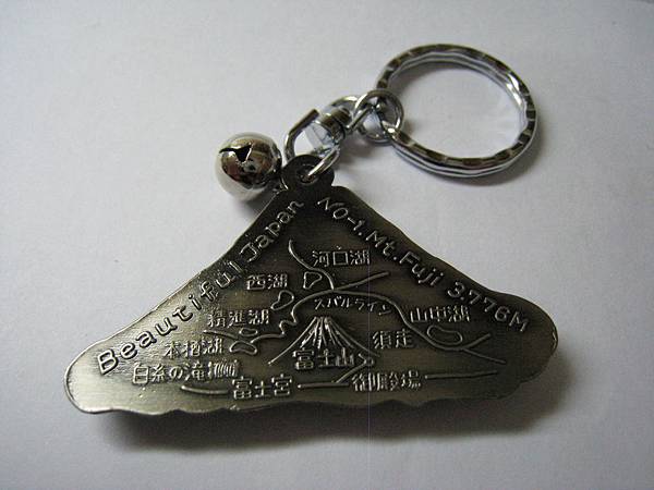 IMG_6785.jpg IMG_6785.jpg