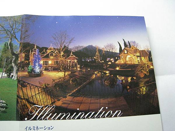 IMG_6898.jpg IMG_6898.jpg