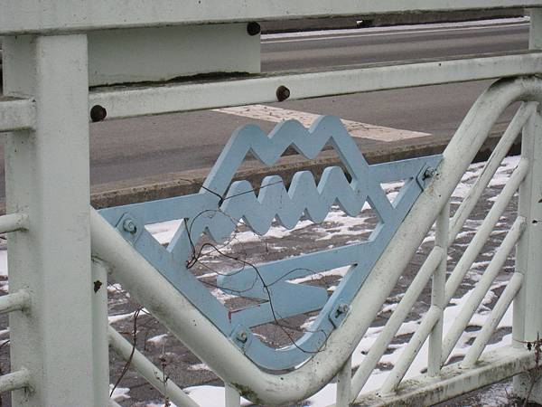 IMG_3194.jpg IMG_3194.jpg