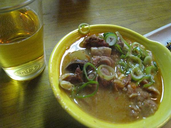 IMG_3220.jpg IMG_3220.jpg