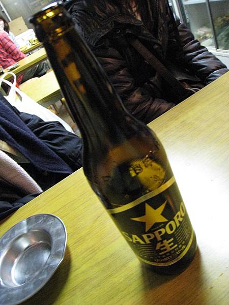 IMG_3218.jpg IMG_3218.jpg