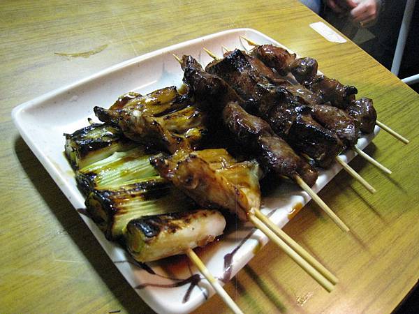 IMG_3219.jpg IMG_3219.jpg