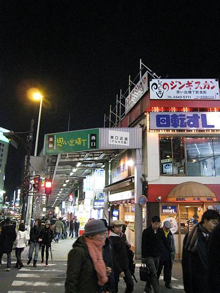 IMG_3214.jpg IMG_3214.jpg