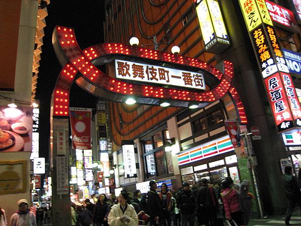 IMG_3222.jpg IMG_3222.jpg