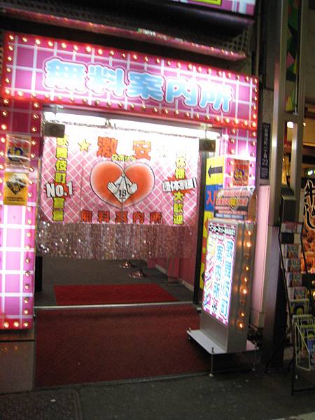 IMG_3227.jpg IMG_3227.jpg