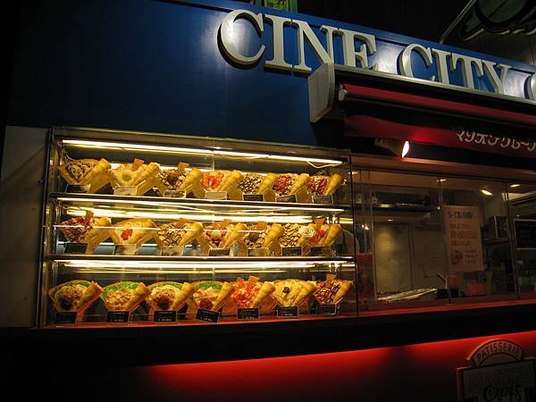 IMG_3228.jpg IMG_3228.jpg