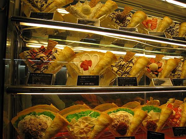 IMG_3229.jpg IMG_3229.jpg