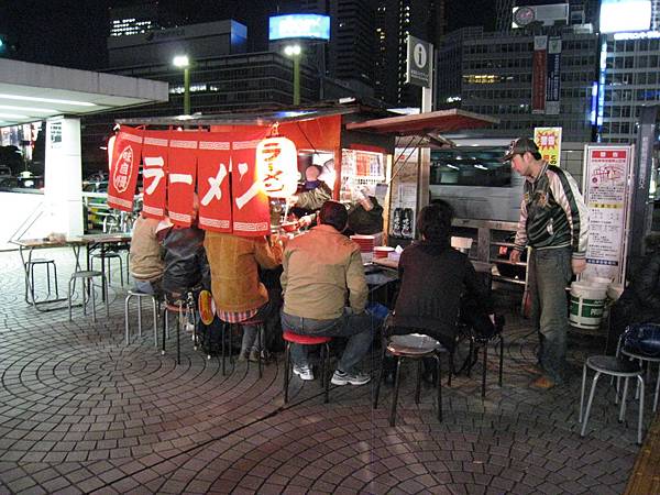 IMG_3232.jpg IMG_3232.jpg