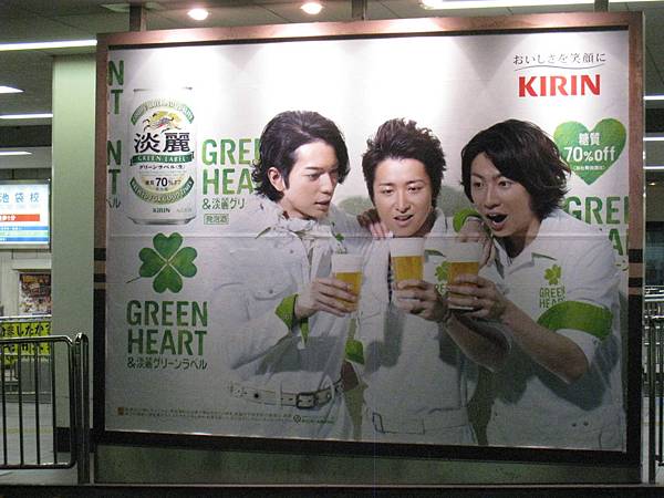 IMG_3235.jpg IMG_3235.jpg