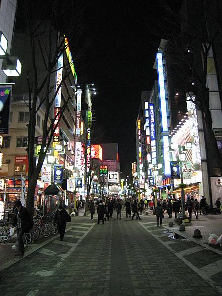 IMG_3231.jpg IMG_3231.jpg