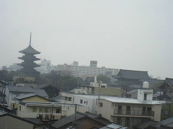 IMG_3283.jpg IMG_3283.jpg