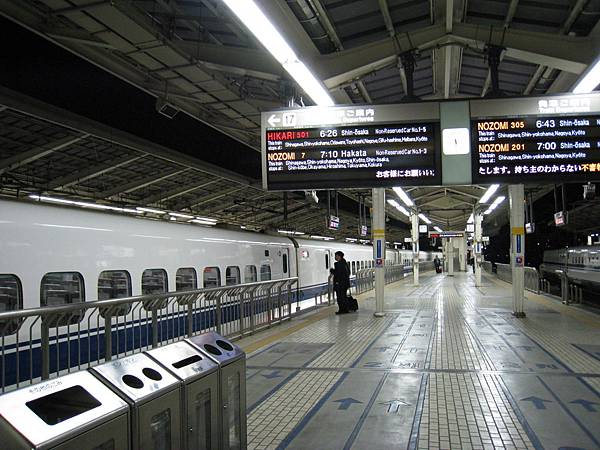 IMG_3274.jpg IMG_3274.jpg