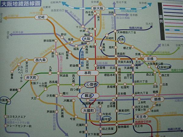 IMG_6934.jpg IMG_6934.jpg