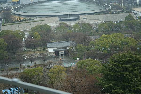 IMG_0169.JPG IMG_0169.JPG