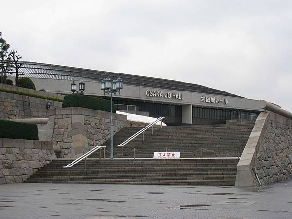 IMG_3288.jpg IMG_3288.jpg