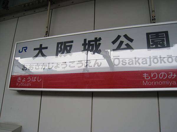 IMG_3286.jpg IMG_3286.jpg