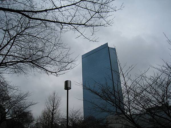 IMG_3290.jpg IMG_3290.jpg