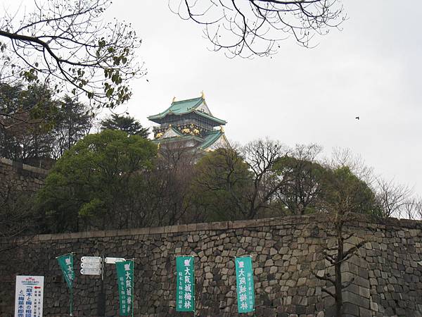 IMG_3293.jpg IMG_3293.jpg