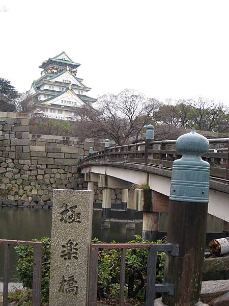 IMG_3297.jpg IMG_3297.jpg