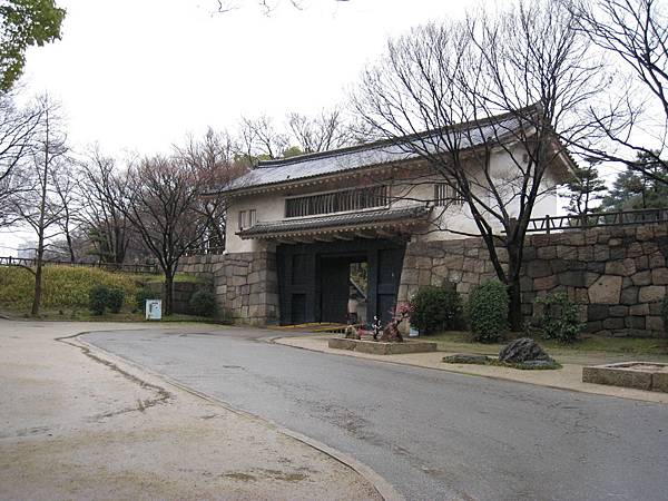 IMG_3291.jpg IMG_3291.jpg