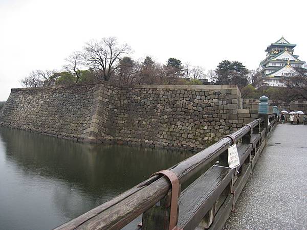 IMG_3298.jpg IMG_3298.jpg