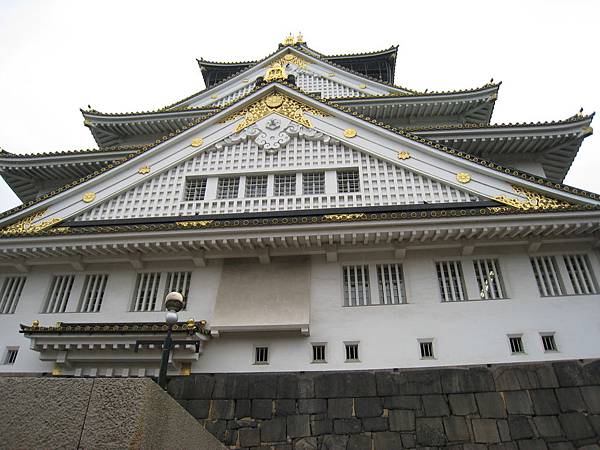 IMG_3300.jpg IMG_3300.jpg