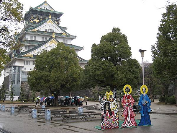 IMG_3299.jpg IMG_3299.jpg