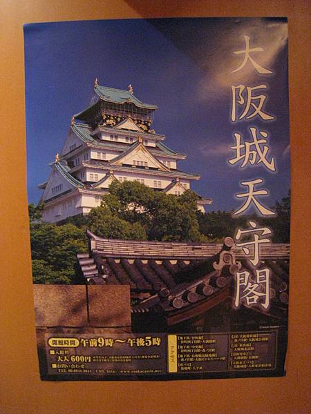 IMG_3301.jpg IMG_3301.jpg