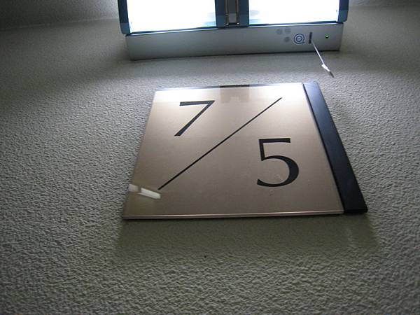 IMG_3303.jpg IMG_3303.jpg