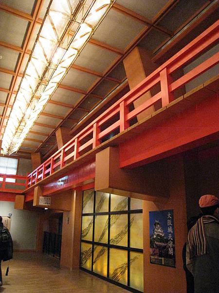 IMG_3302.jpg IMG_3302.jpg