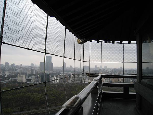 IMG_3306.jpg IMG_3306.jpg