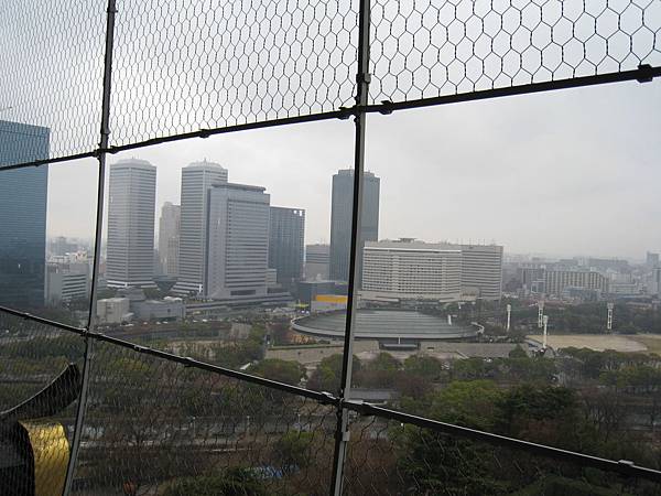 IMG_3313.jpg IMG_3313.jpg