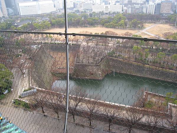 IMG_3309.jpg IMG_3309.jpg