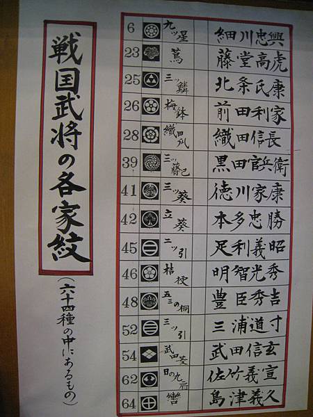 IMG_3316.jpg IMG_3316.jpg